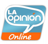 La Opinión Online